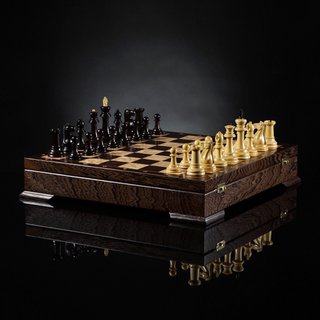 Chess_kadun_staunton_premium_2.jpg
