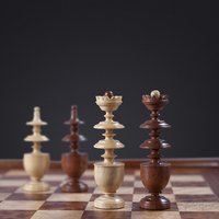 chess-kadun-rezhans-iz-krasnogo-dereva_7.jpg