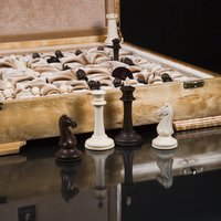kadun-chess-staunton-elegant-tusk_6.jpg