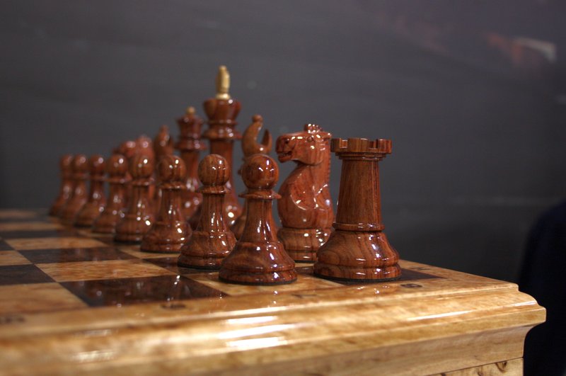 ALIBI_22.02.24_Chess_KADUN_6