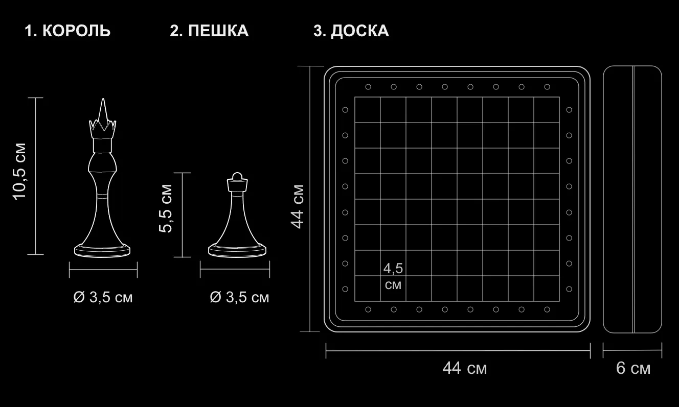Балет
