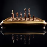 Chess_Kadun_barleikorn_ljuks_10.jpg