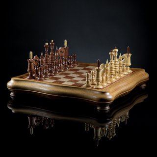 Chess_Kadun_barleikorn_ljuks_2.jpg
