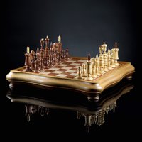 Chess_Kadun_barleikorn_ljuks_6.jpg