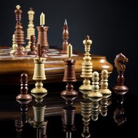 Chess_Kadun_barleikorn_ljuks_7.jpg