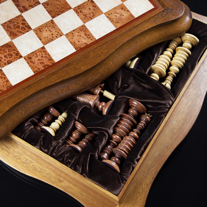 Chess_Kadun_barleikorn_ljuks_8.jpg