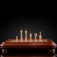 Chess_Kadun_kalvert_tm_10.jpg