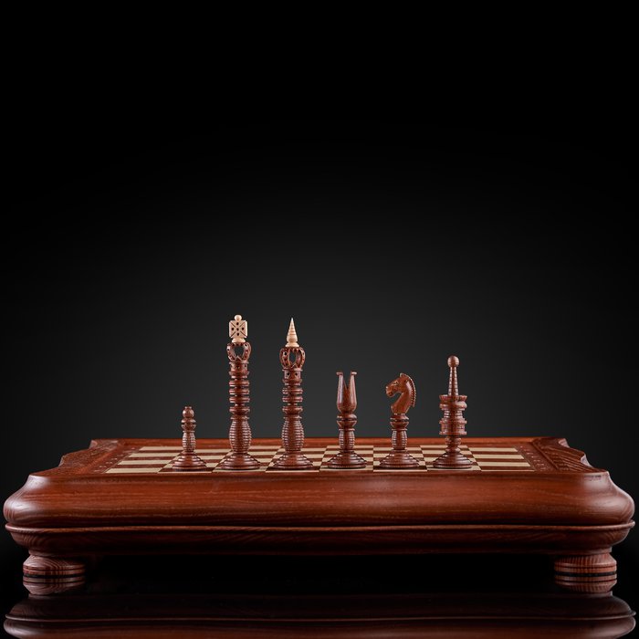 Chess_Kadun_kalvert_tm_11.jpg