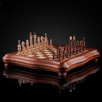 Chess_Kadun_kalvert_tm_8.jpg