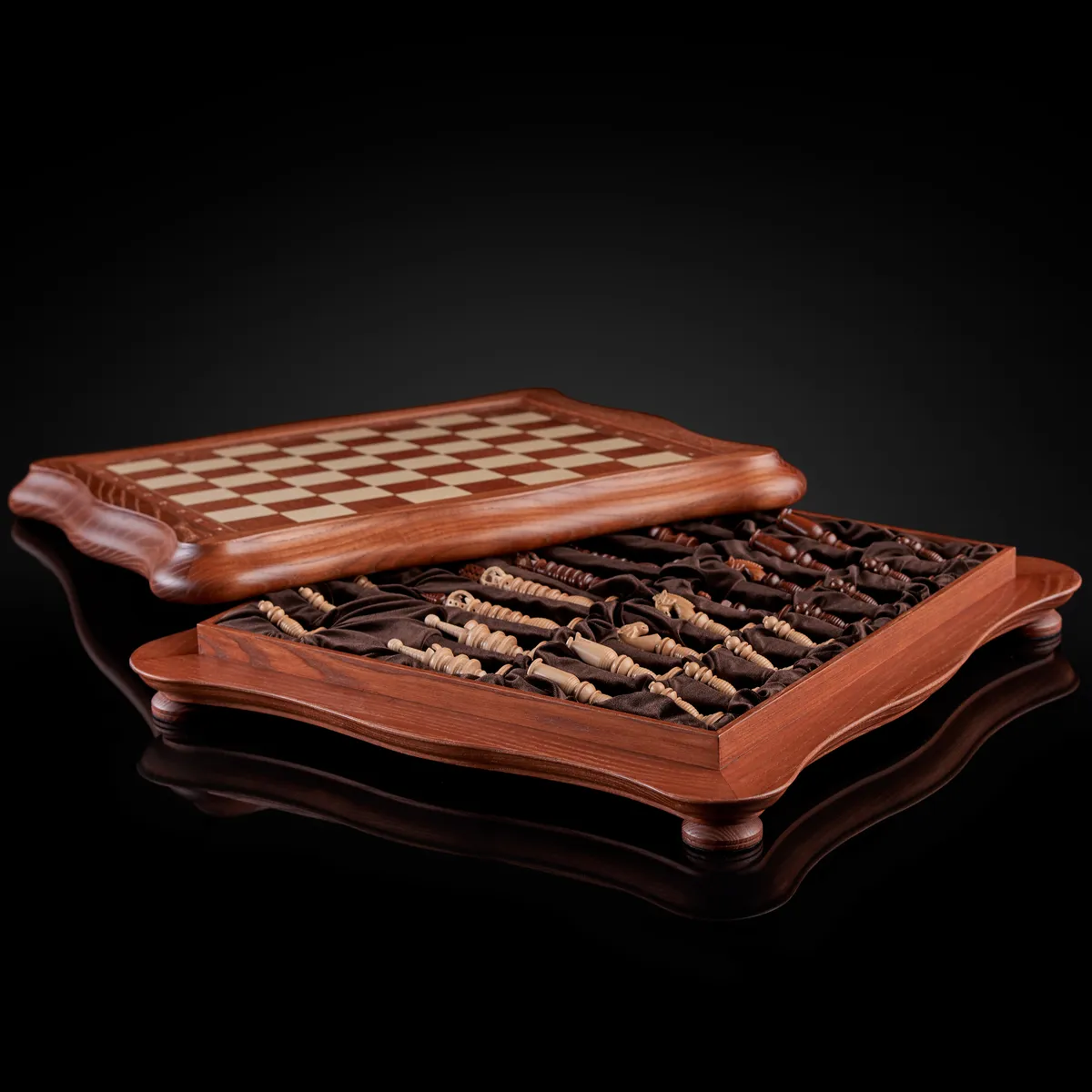 Chess_Kadun_kalvert_tm_9.jpg