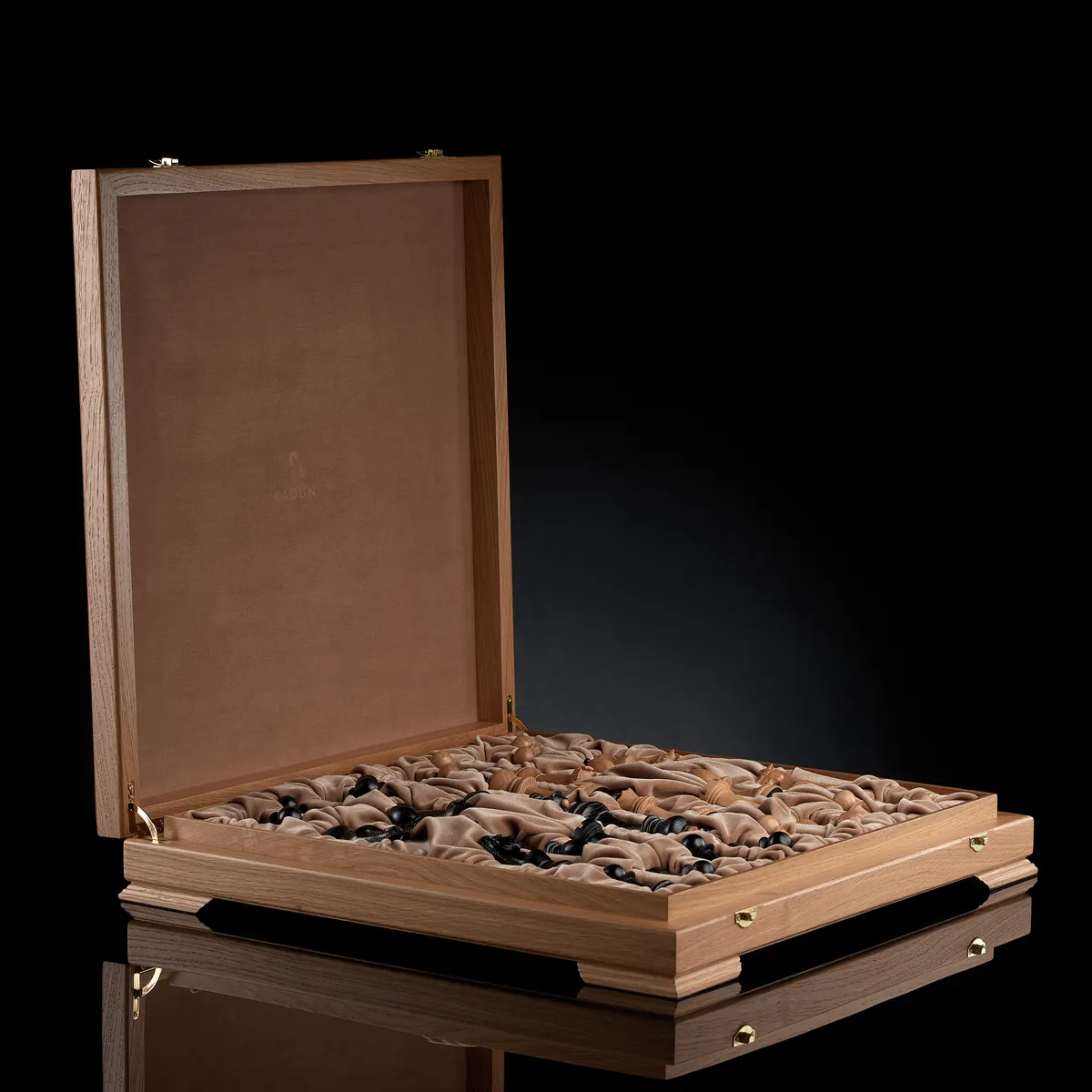 Chess_Kadun_klassicheskie-igrovye_6.jpg