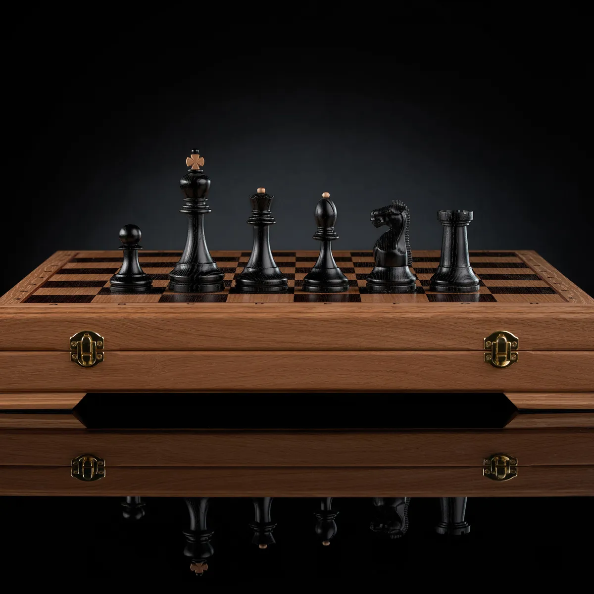 Chess_Kadun_klassicheskie-igrovye_4.jpg
