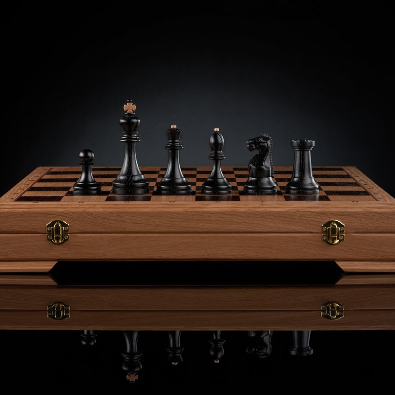 Chess_Kadun_klassicheskie-igrovye_4.jpg