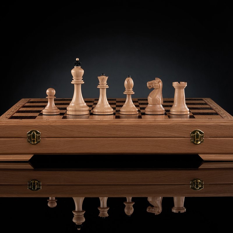 Chess_Kadun_klassicheskie-igrovye_5.jpg