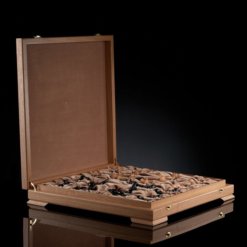 Chess_Kadun_klassicheskie-igrovye_6.jpg