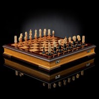 Chess_Kadun_mammoth_tusk_neapol_1.jpg.1000x1200_q85