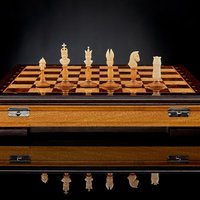 Chess_Kadun_mammoth_tusk_neapol_3.jpg.1000x1200_q85