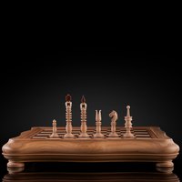 Chess_Kadun_podarok_kalvert_10.jpg