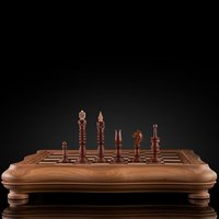 Chess_Kadun_podarok_kalvert_11.jpg
