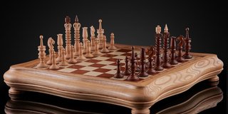 Chess_Kadun_podarok_kalvert_8.jpg.1000x1200_q85