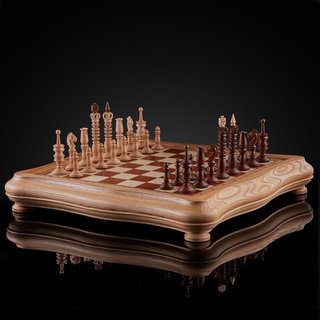 Chess_Kadun_podarok_kalvert_8.jpg.1000x1200_q85