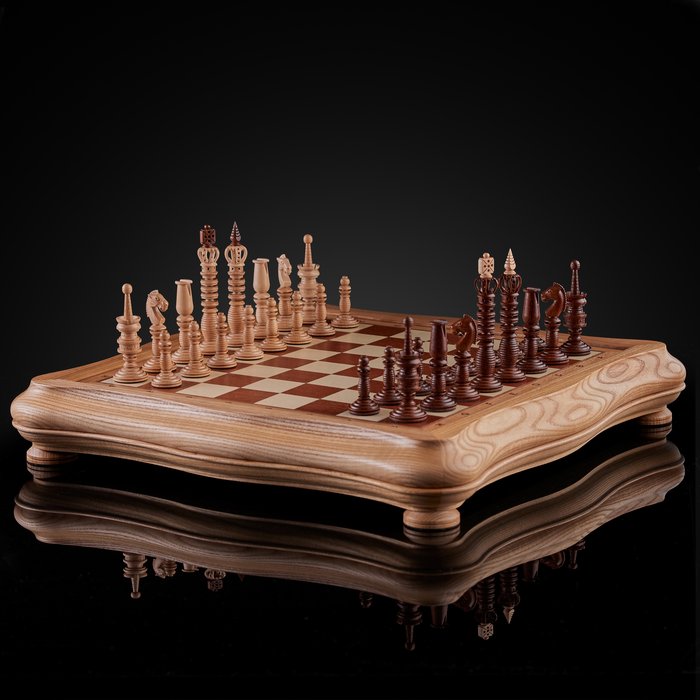 Chess_Kadun_podarok_kalvert_8.jpg