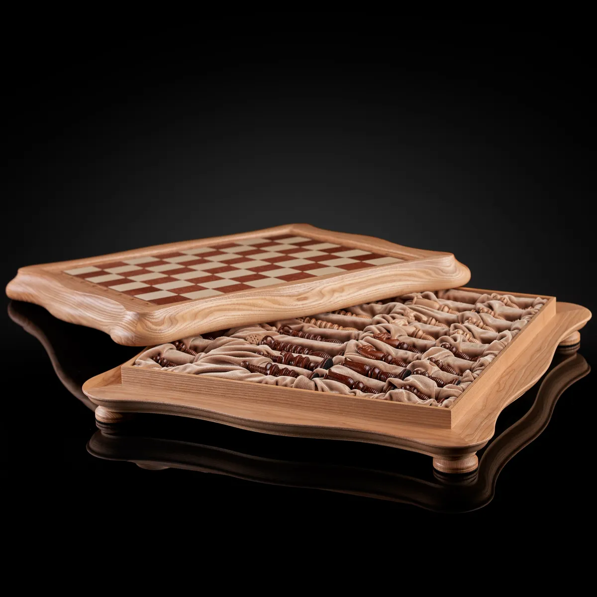 Chess_Kadun_podarok_kalvert_9.jpg