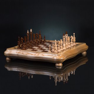 Chess_Kadun_podarok_kalvert.jpg