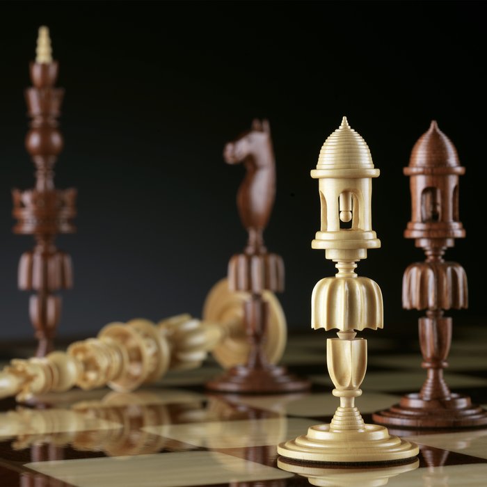 Chess_kadun_aristokrat_2.jpg