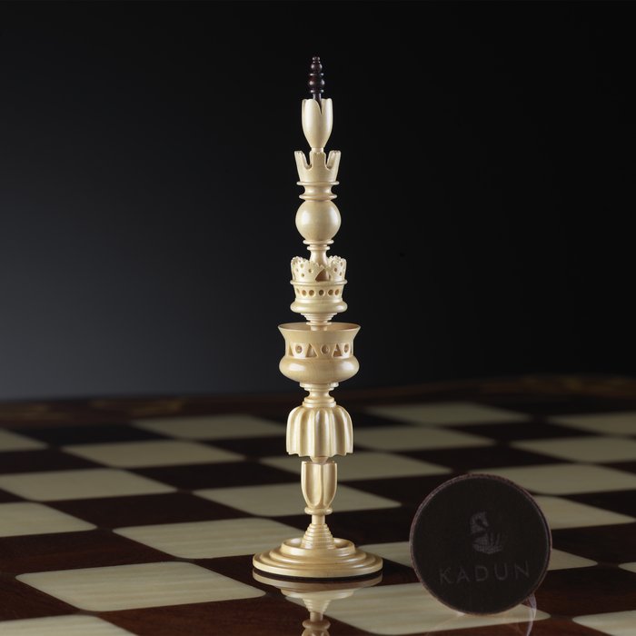 Chess_kadun_aristokrat_3.jpg
