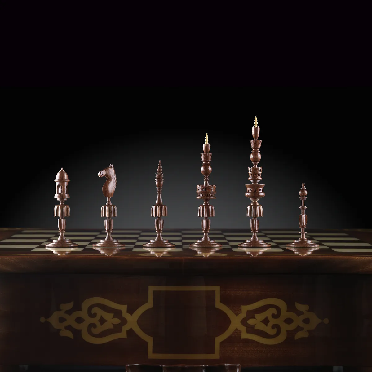 Chess_kadun_aristokrat_4.jpg
