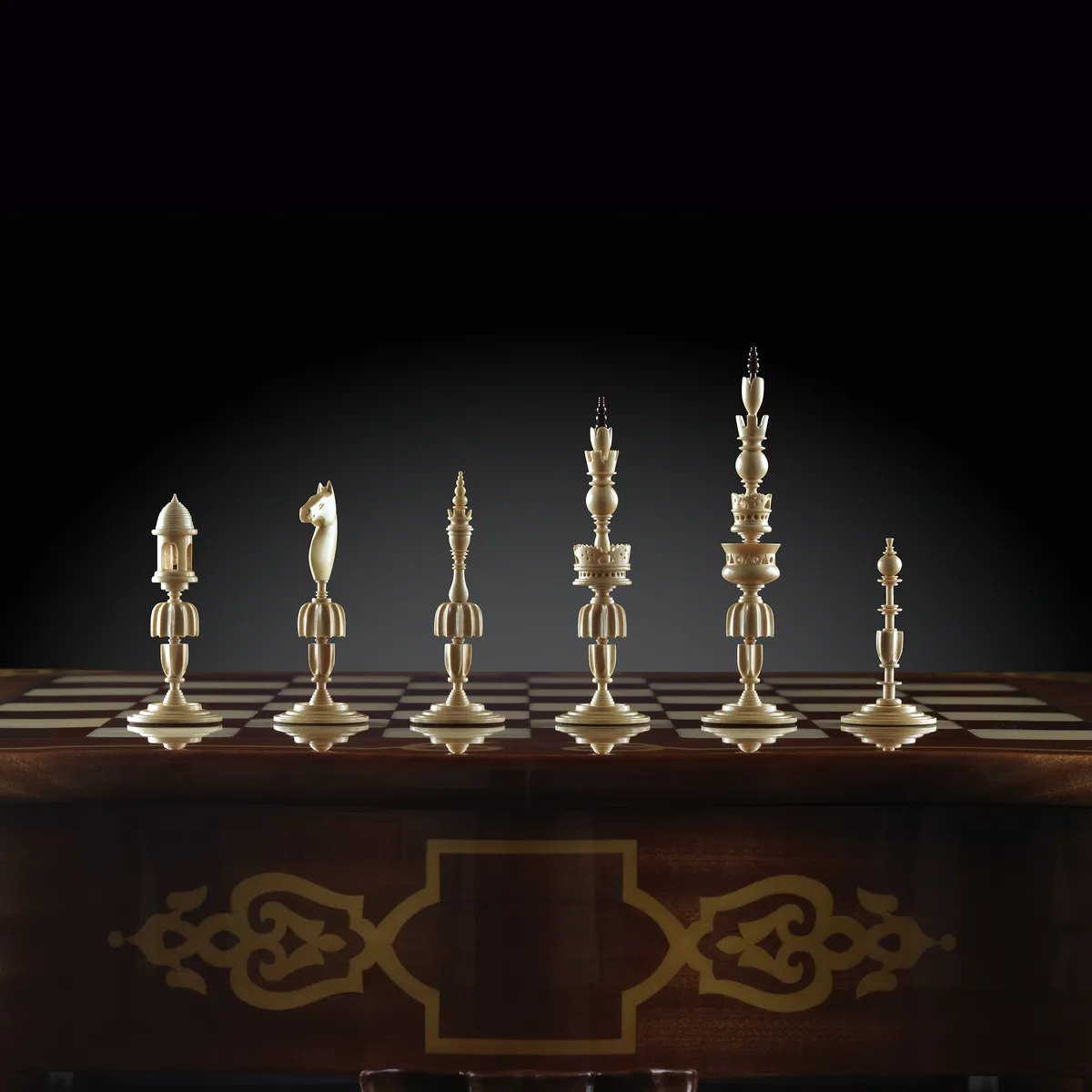 Chess_kadun_aristokrat_5.jpg