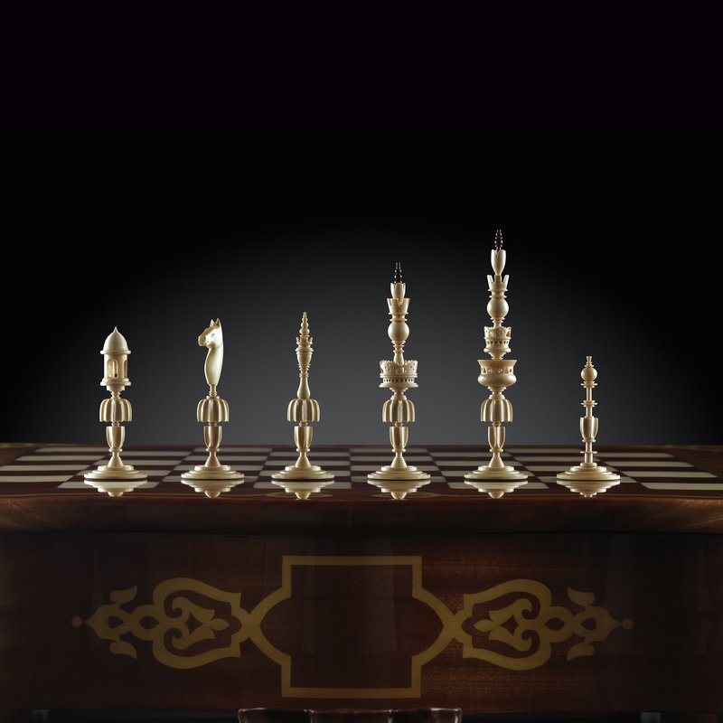Chess_kadun_aristokrat_5.jpg