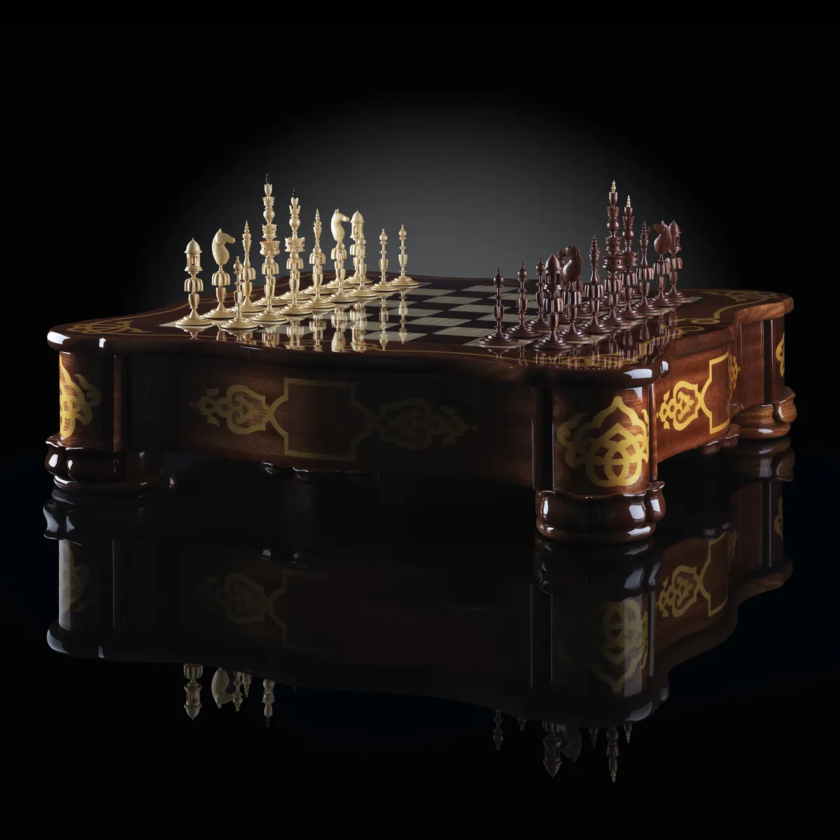 Chess_kadun_aristokrat.jpg