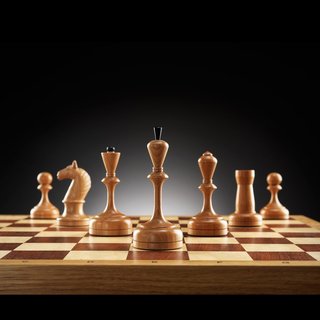 Chess_kadun_retro_70.jpg.1000x1200_q85