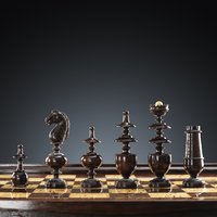 Chess_kadun_rezhans_venge_2.jpg