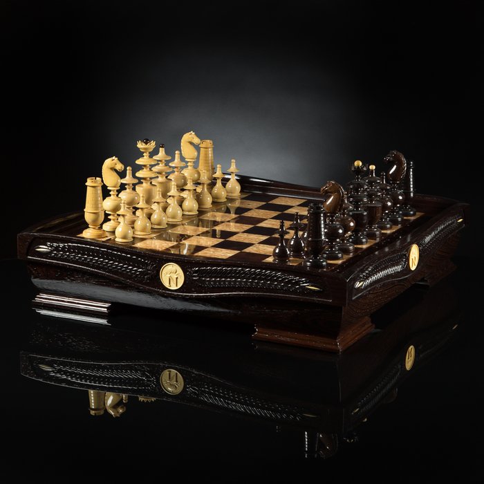 Chess_kadun_rezhans_venge_4.jpg