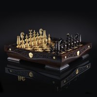 Chess_kadun_rezhans_venge_5.jpg