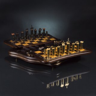 Chess_kadun_steampunk_1.jpg