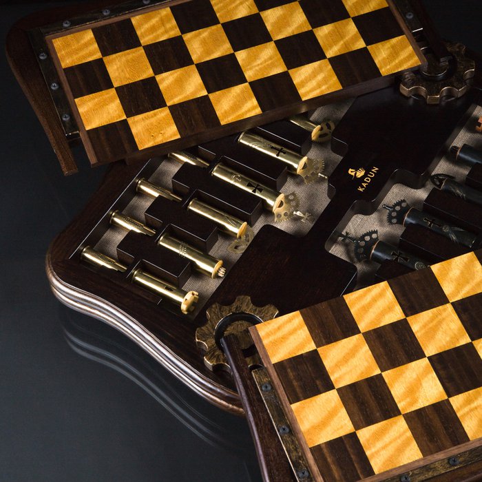 Chess_kadun_steampunk_4.jpg