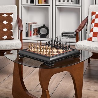 селенус ампир