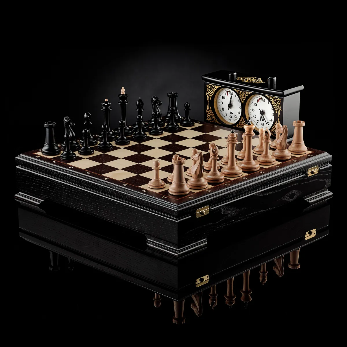 DSCF1307
