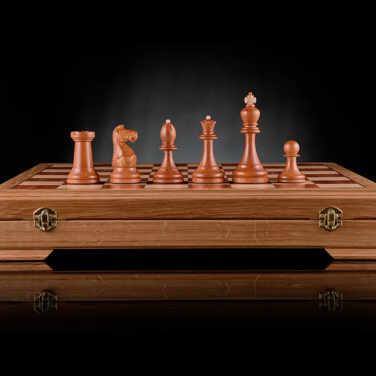 DSCF1620