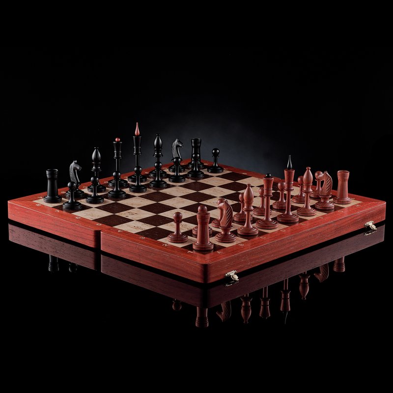 Ылғал трусиктер