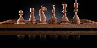 чемпионские светлые