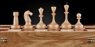DSCF5492