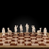 Дионис черные new