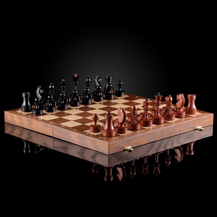 Пражские new