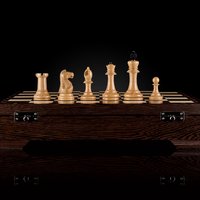 Премиум белые new