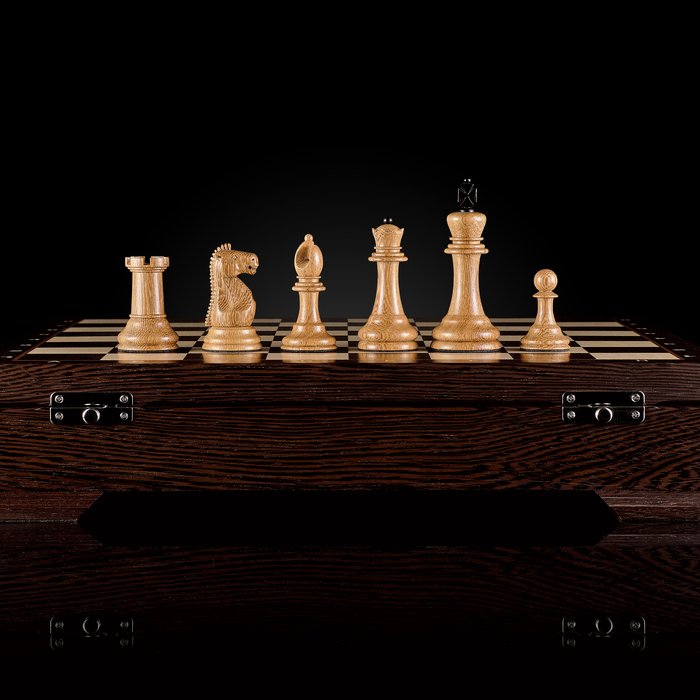 Премиум белые new